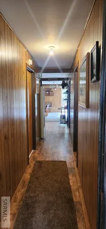 $300,000 | 34 Grizzly Bear Road, Challis, ID 83226