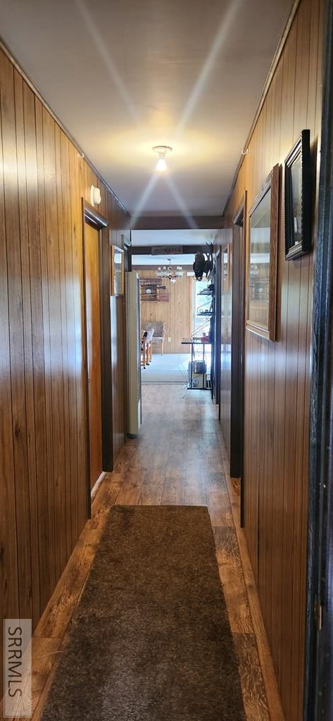 34 Grizzly Bear Road Challis, ID 83226 - Photo 17 of 26