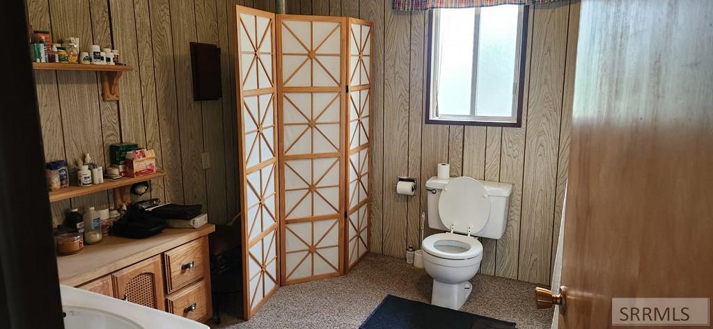 34 Grizzly Bear Road Challis, ID 83226 - Photo 21 of 26