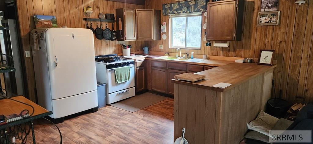 34 Grizzly Bear Road Challis, ID 83226 - Photo 23 of 26