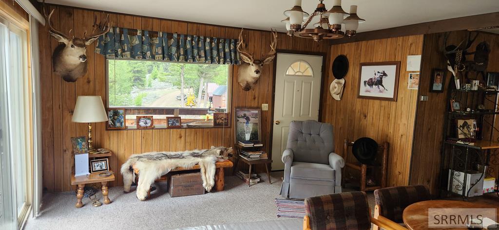 34 Grizzly Bear Road Challis, ID 83226 - Photo 26 of 26