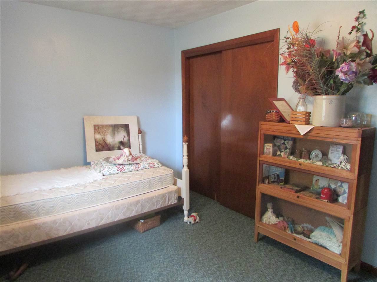 7090 East Pleasant Valley Road Shepherd, MI 48883 - Photo 15 of 18 1839234-14.JPG
