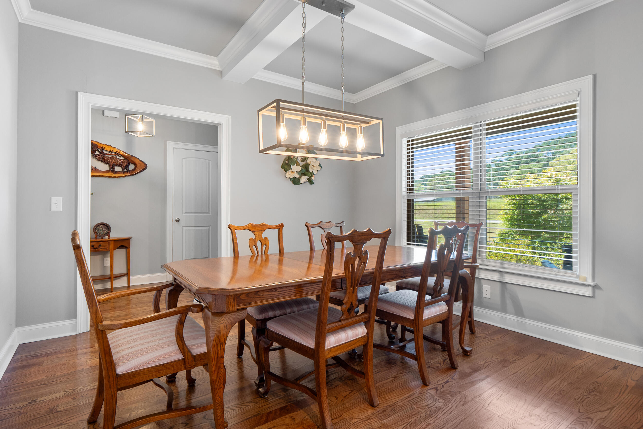 4348 Keith Road Ringgold, GA 30736 - Photo 11 of 48 dsc07050