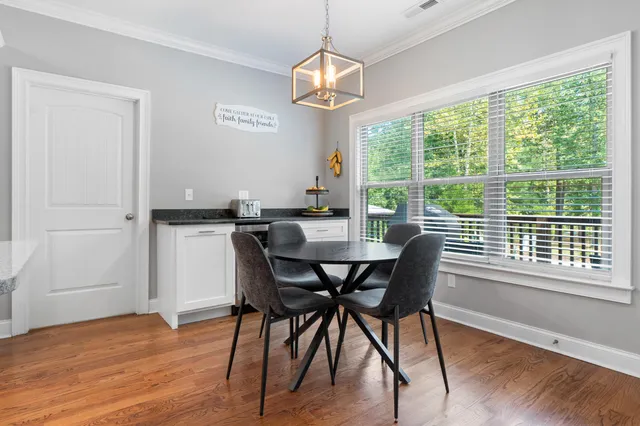 $3,500 | 4348 Keith Road, Ringgold, GA 30736