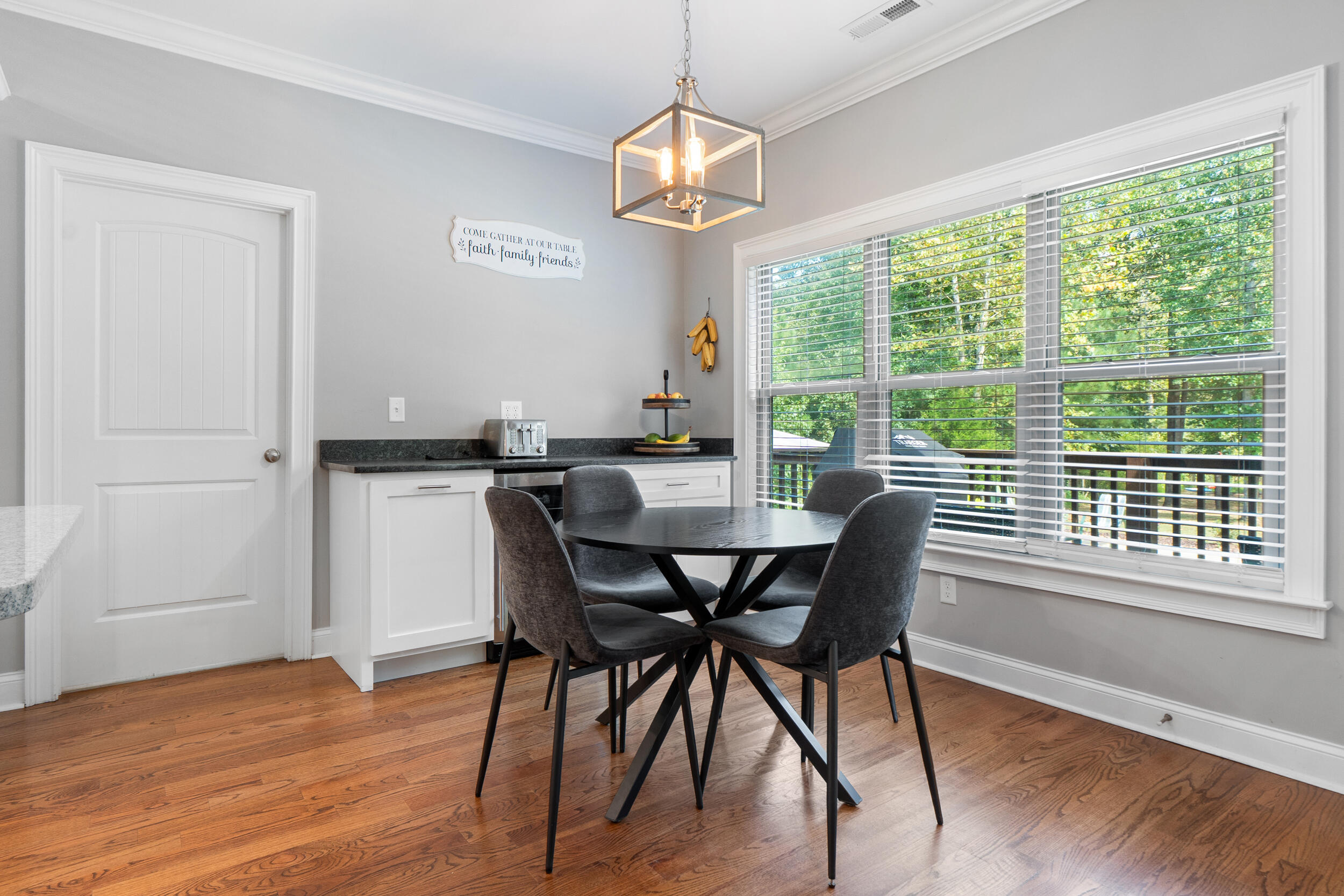 4348 Keith Road Ringgold, GA 30736 - Photo 12 of 48 dsc07225