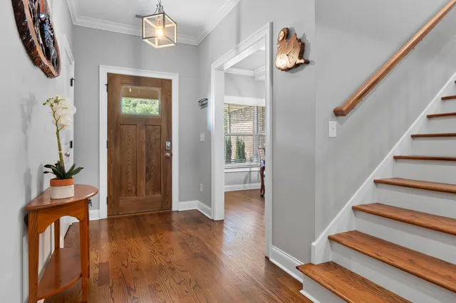 $3,500 | 4348 Keith Road, Ringgold, GA 30736