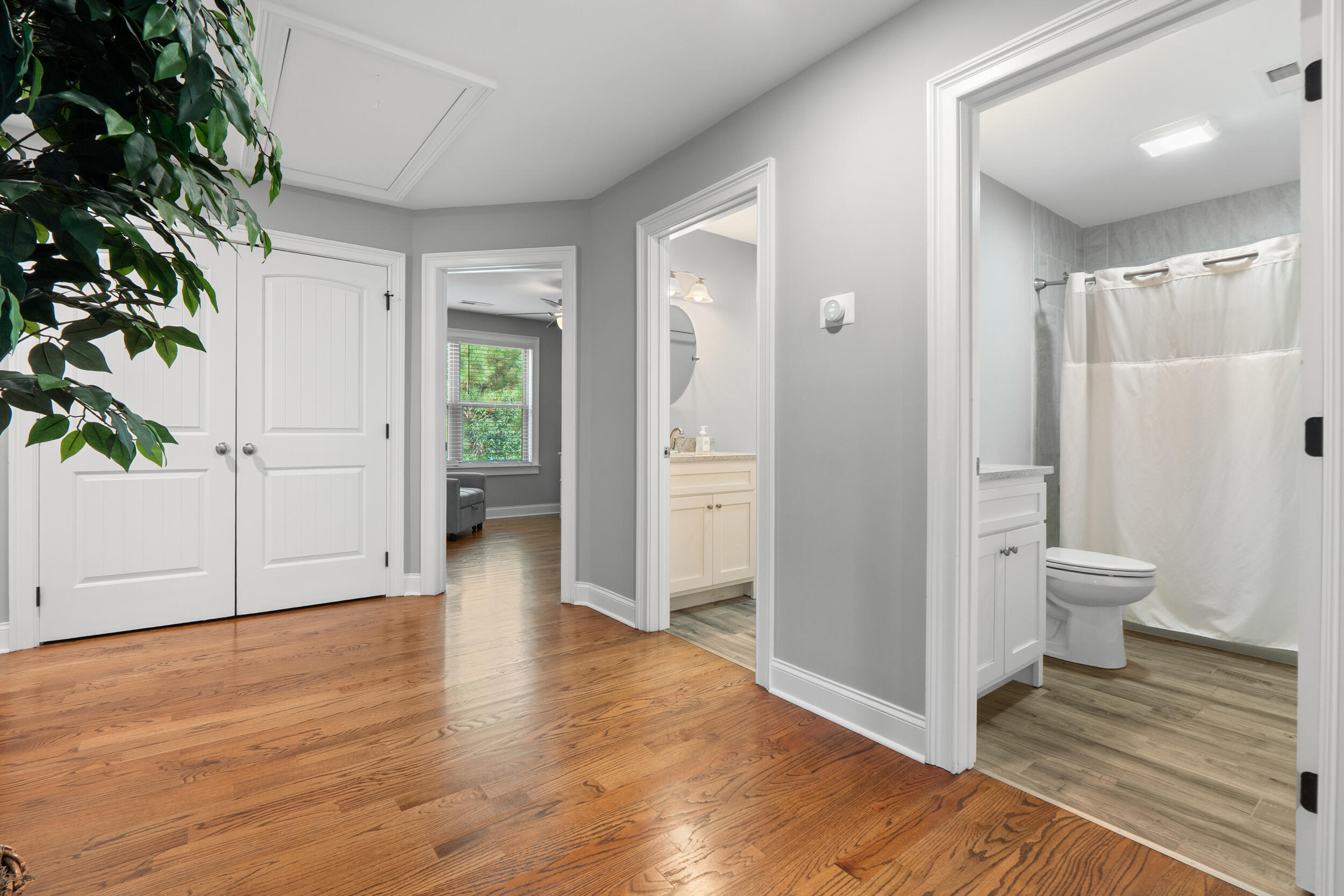 4348 Keith Road Ringgold, GA 30736 - Photo 15 of 48 dsc07170