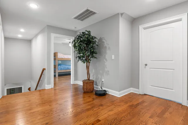 $3,500 | 4348 Keith Road, Ringgold, GA 30736