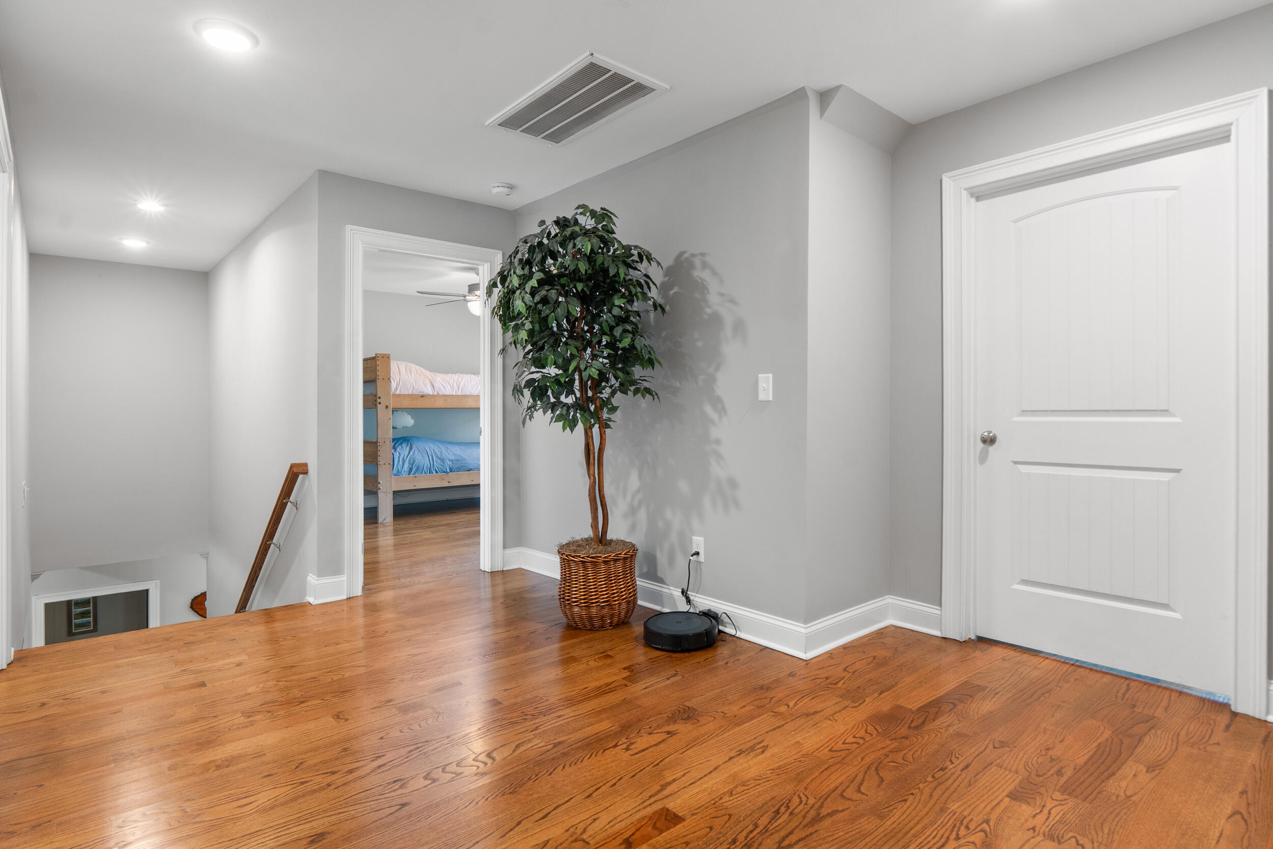 4348 Keith Road Ringgold, GA 30736 - Photo 16 of 48 dsc07175