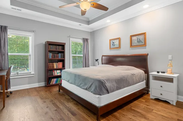 $3,500 | 4348 Keith Road, Ringgold, GA 30736