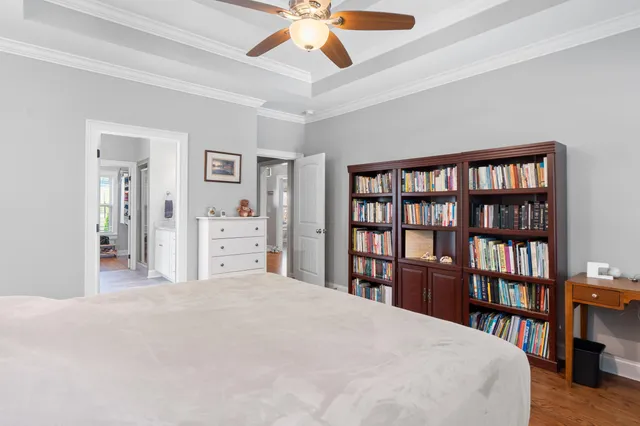 $3,500 | 4348 Keith Road, Ringgold, GA 30736