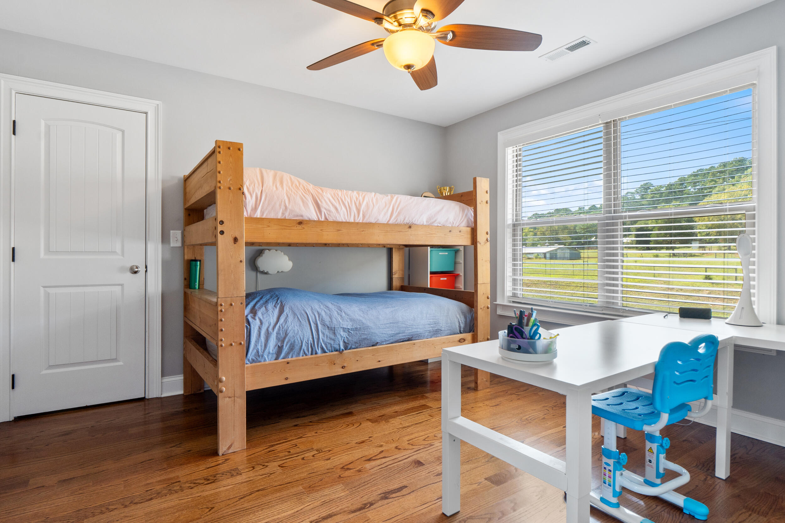 4348 Keith Road Ringgold, GA 30736 - Photo 21 of 48 dsc07155