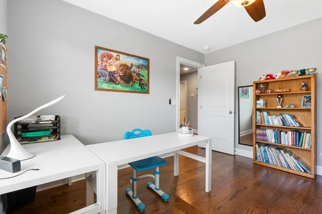 $3,500 | 4348 Keith Road, Ringgold, GA 30736