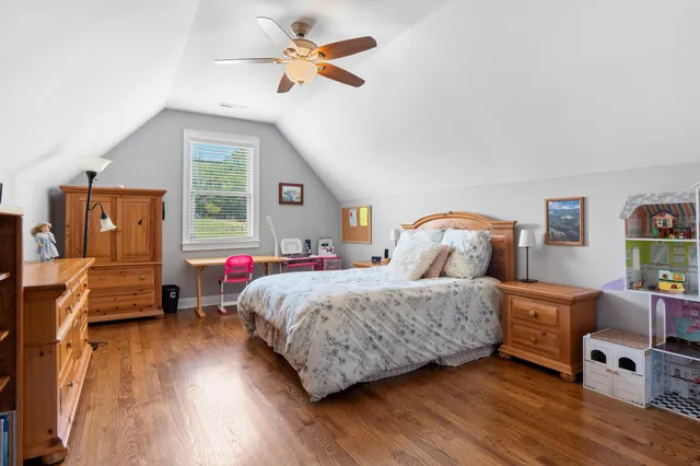 $3,500 | 4348 Keith Road, Ringgold, GA 30736