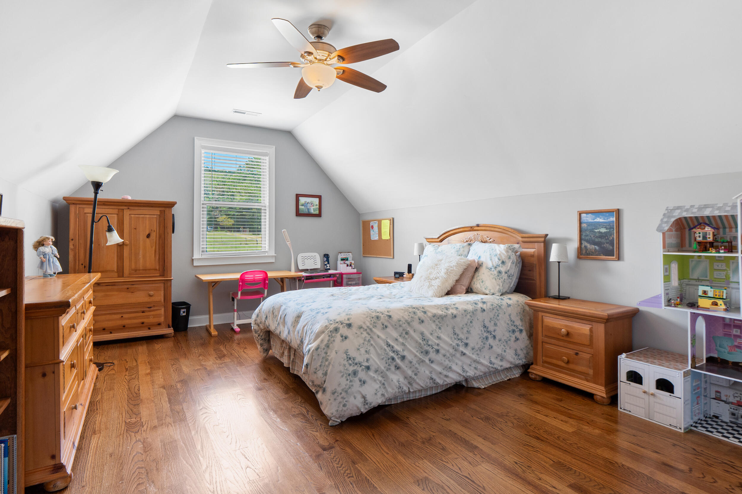 4348 Keith Road Ringgold, GA 30736 - Photo 23 of 48 dsc07145