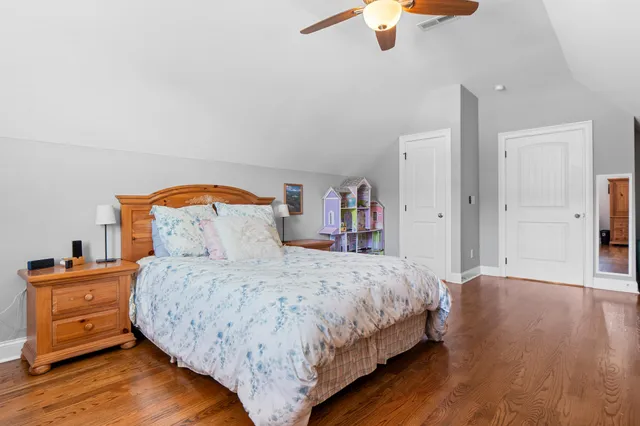 $3,500 | 4348 Keith Road, Ringgold, GA 30736