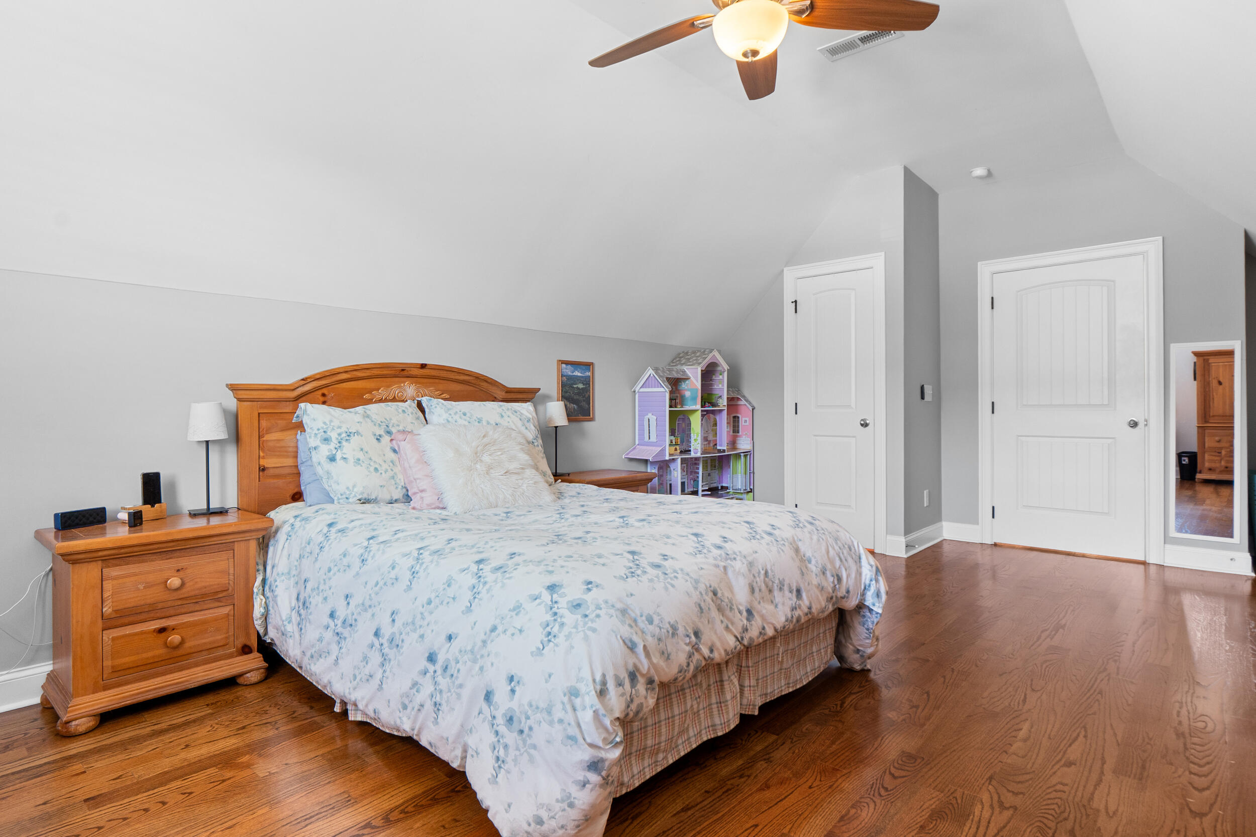 4348 Keith Road Ringgold, GA 30736 - Photo 24 of 48 dsc07149