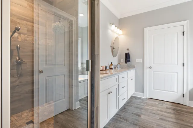 $3,500 | 4348 Keith Road, Ringgold, GA 30736