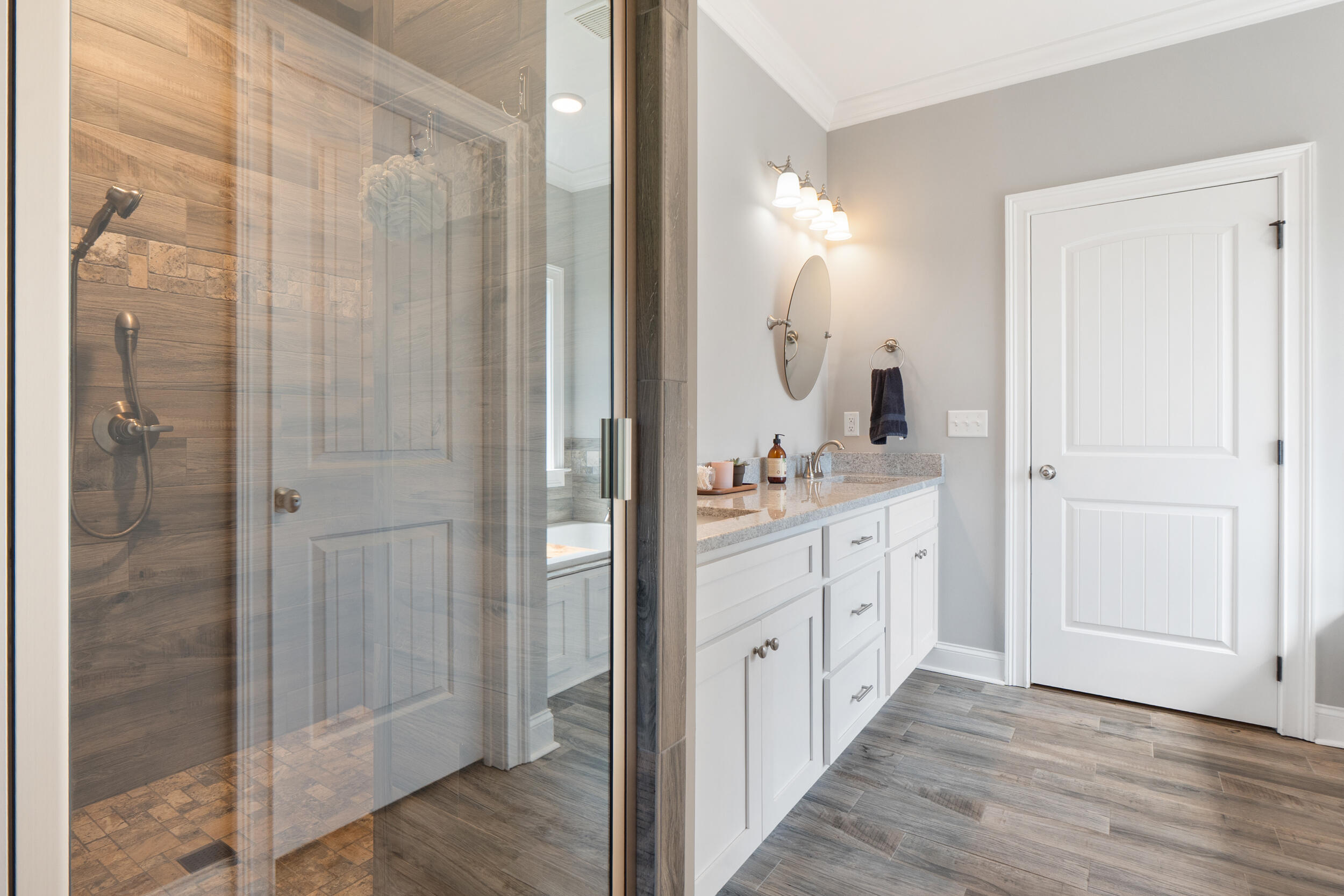 4348 Keith Road Ringgold, GA 30736 - Photo 25 of 48 dsc07094