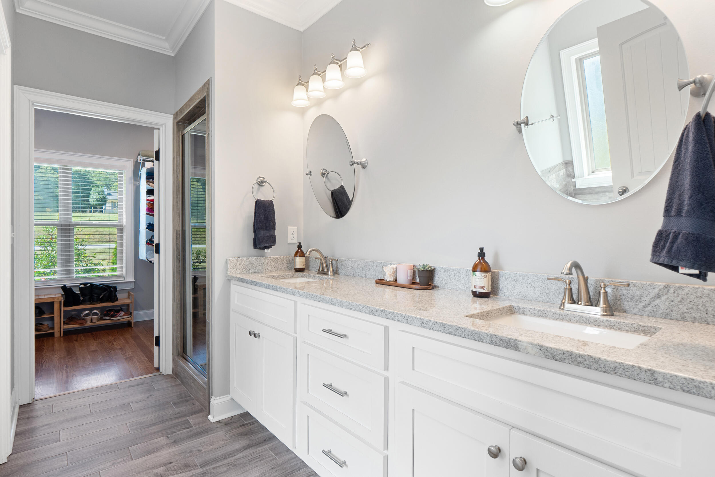 4348 Keith Road Ringgold, GA 30736 - Photo 26 of 48 dsc07080