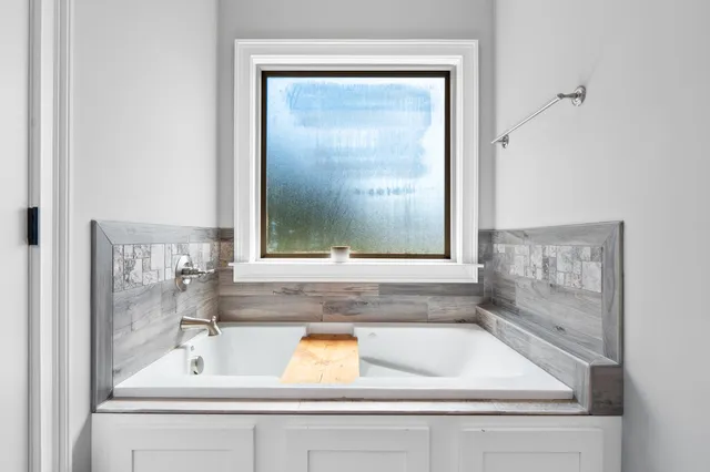 $3,500 | 4348 Keith Road, Ringgold, GA 30736