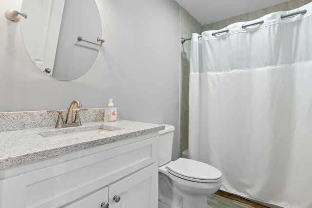 $3,500 | 4348 Keith Road, Ringgold, GA 30736