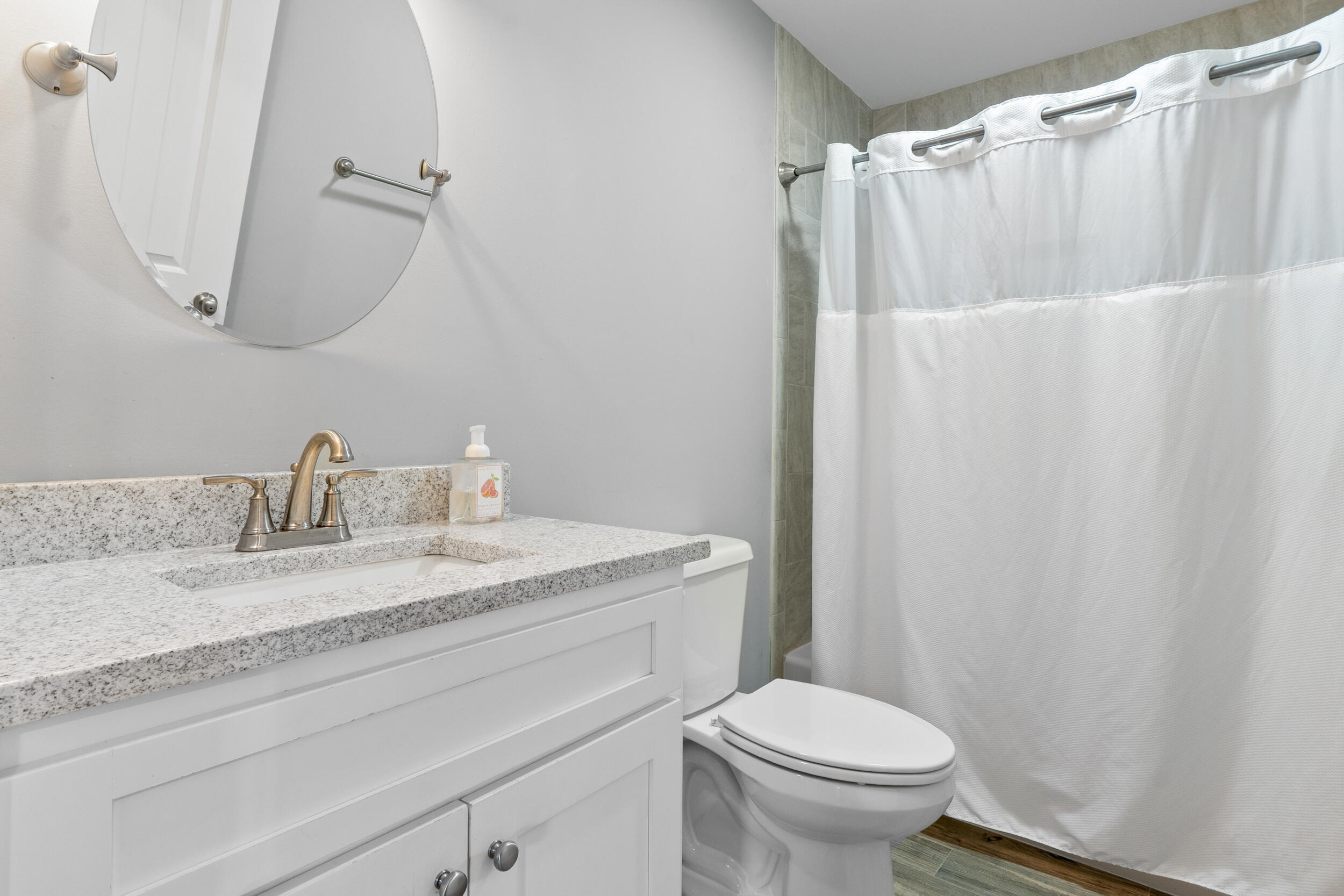 4348 Keith Road Ringgold, GA 30736 - Photo 28 of 48 dsc07124