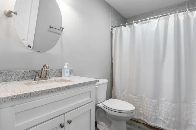 $3,500 | 4348 Keith Road, Ringgold, GA 30736