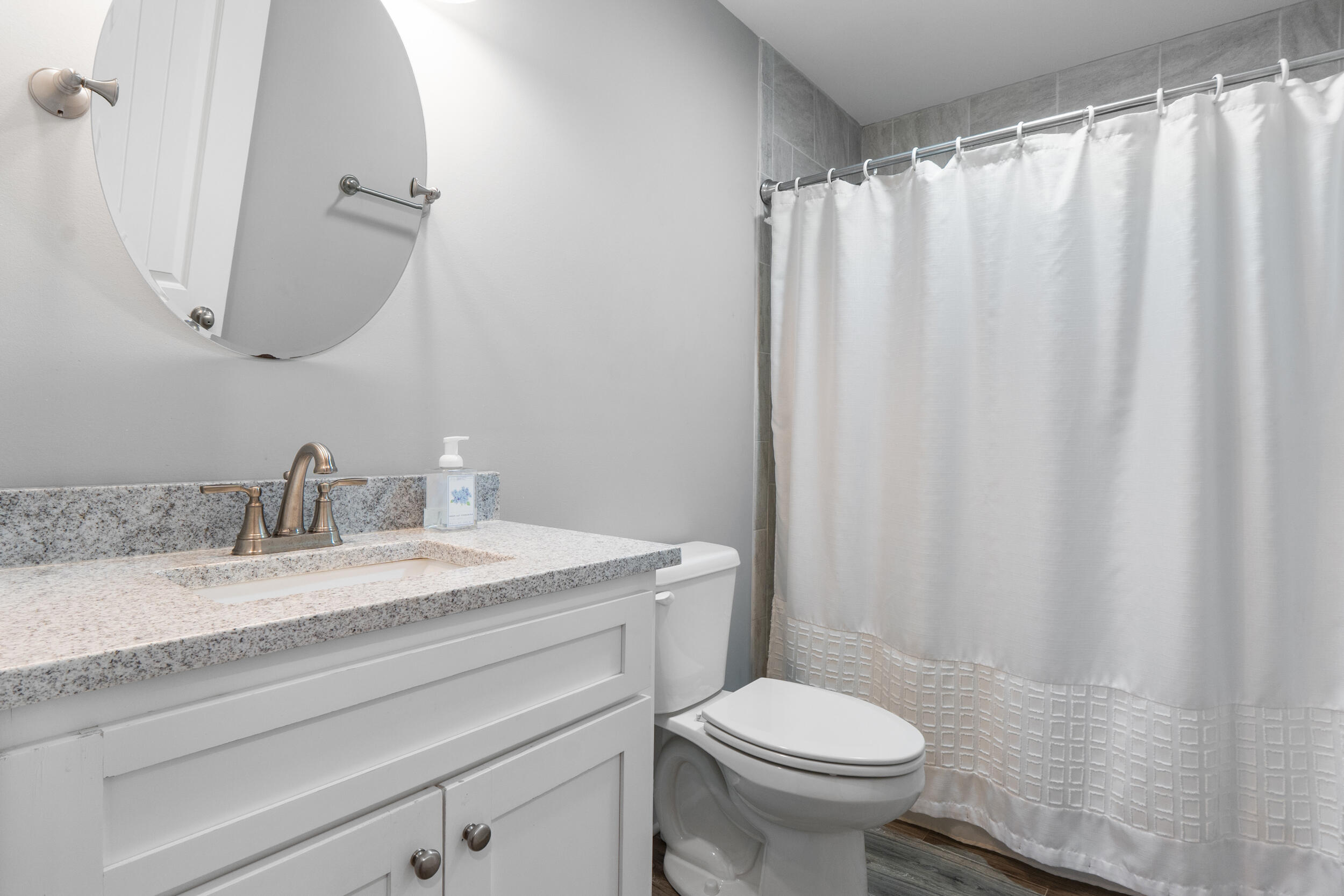 4348 Keith Road Ringgold, GA 30736 - Photo 29 of 48 dsc07129