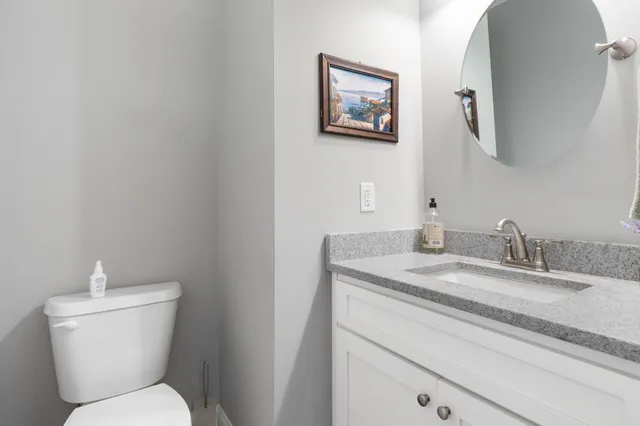 $3,500 | 4348 Keith Road, Ringgold, GA 30736