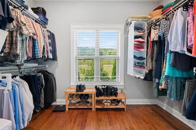 $3,500 | 4348 Keith Road, Ringgold, GA 30736