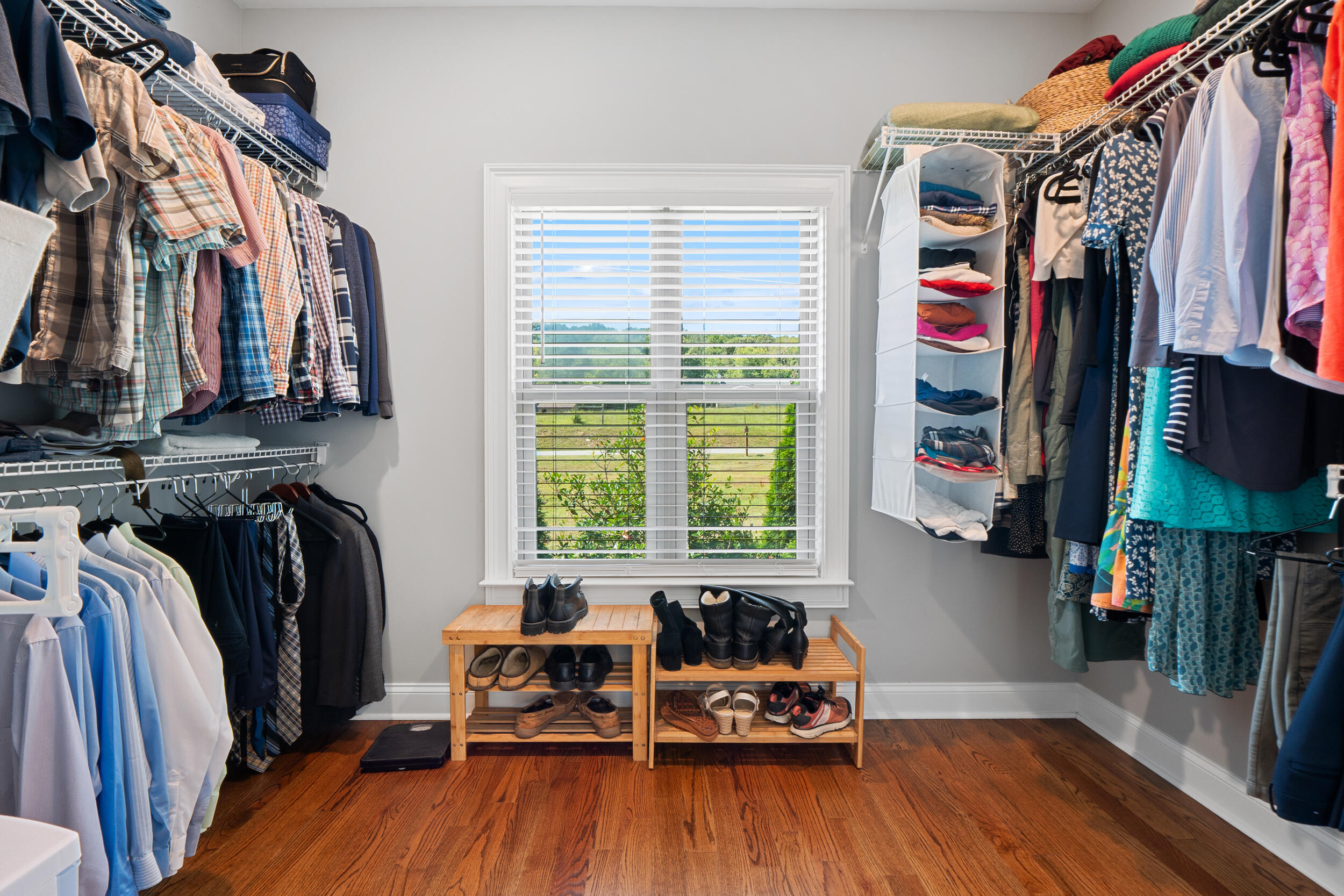 4348 Keith Road Ringgold, GA 30736 - Photo 31 of 48 dsc07105