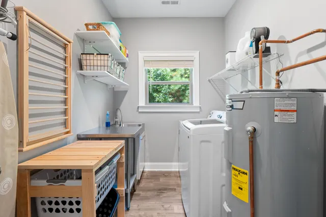 $3,500 | 4348 Keith Road, Ringgold, GA 30736