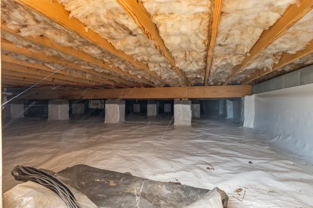 $3,500 | 4348 Keith Road, Ringgold, GA 30736