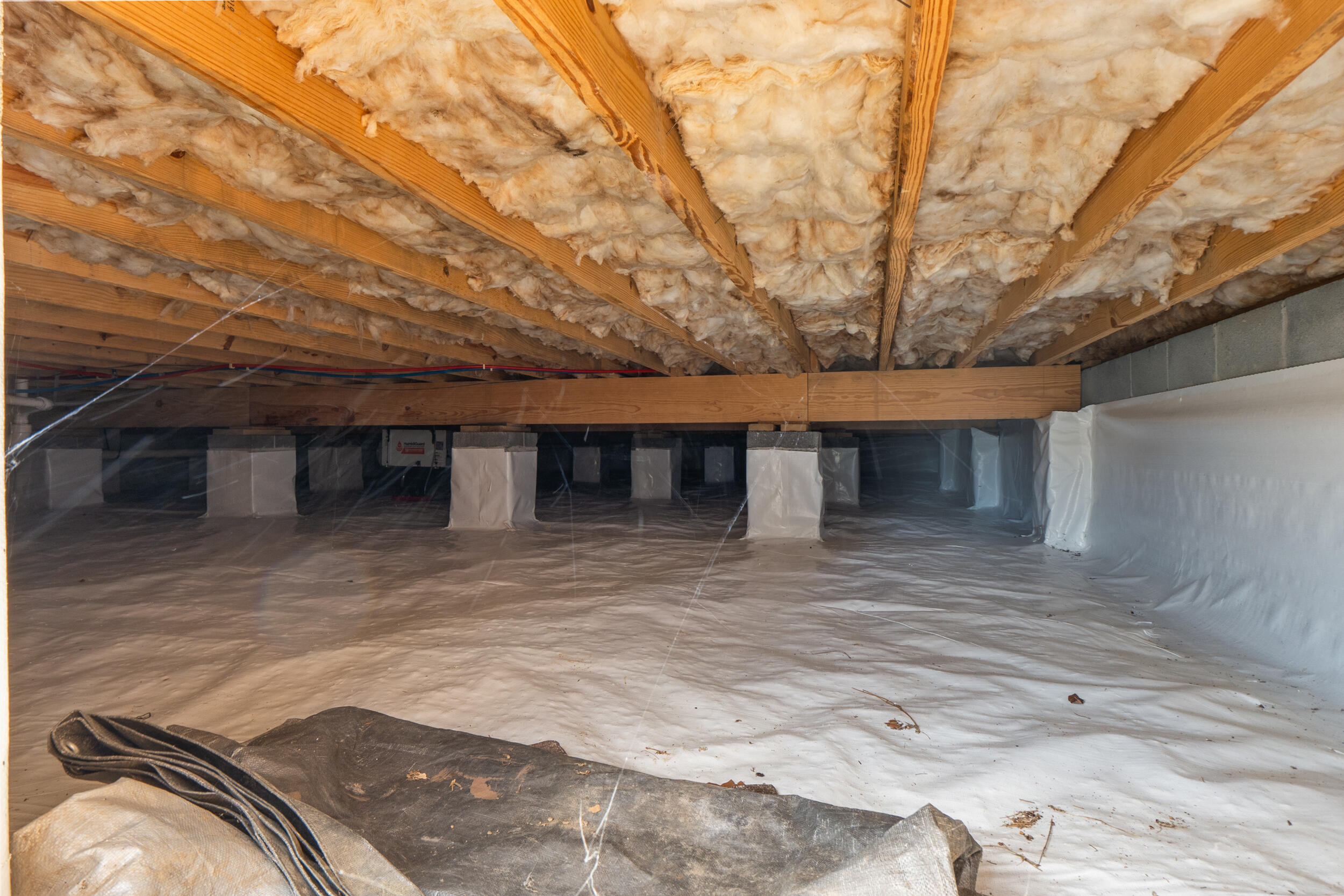 4348 Keith Road Ringgold, GA 30736 - Photo 33 of 48 dsc07249