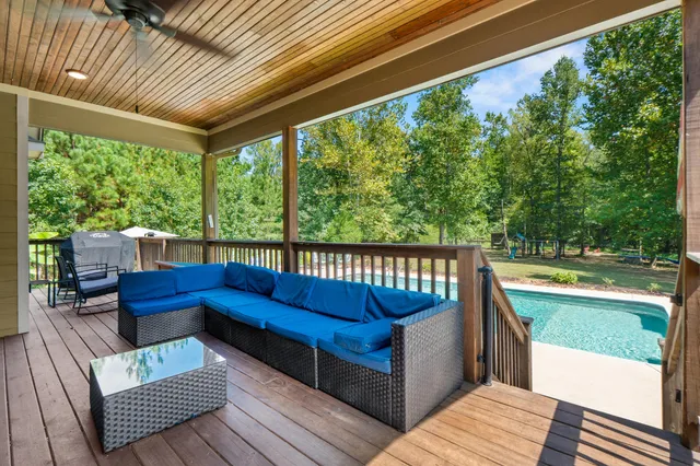 $3,500 | 4348 Keith Road, Ringgold, GA 30736