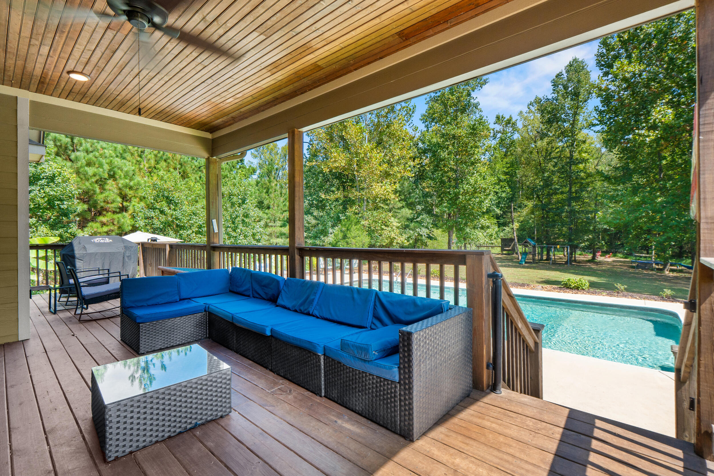 4348 Keith Road Ringgold, GA 30736 - Photo 34 of 48 dsc07058