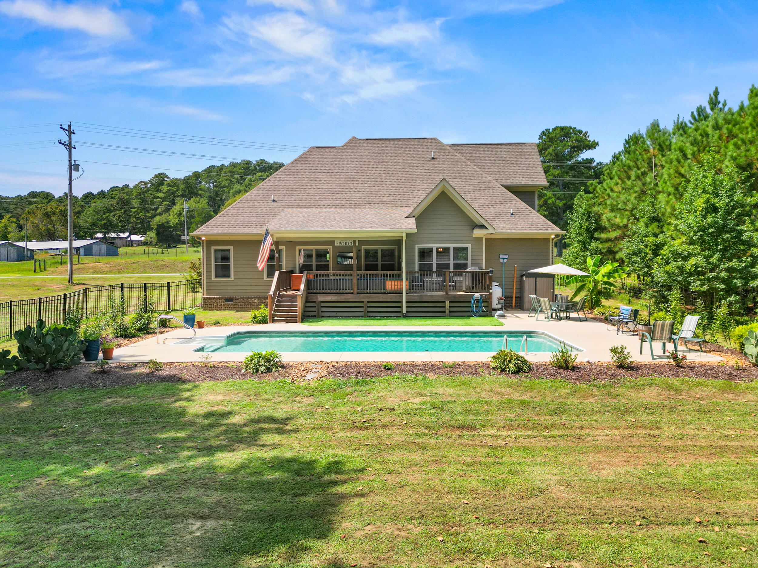 4348 Keith Road Ringgold, GA 30736 - Photo 37 of 48 dji_0175