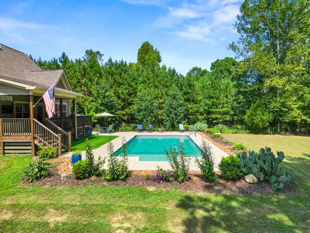 $3,500 | 4348 Keith Road, Ringgold, GA 30736