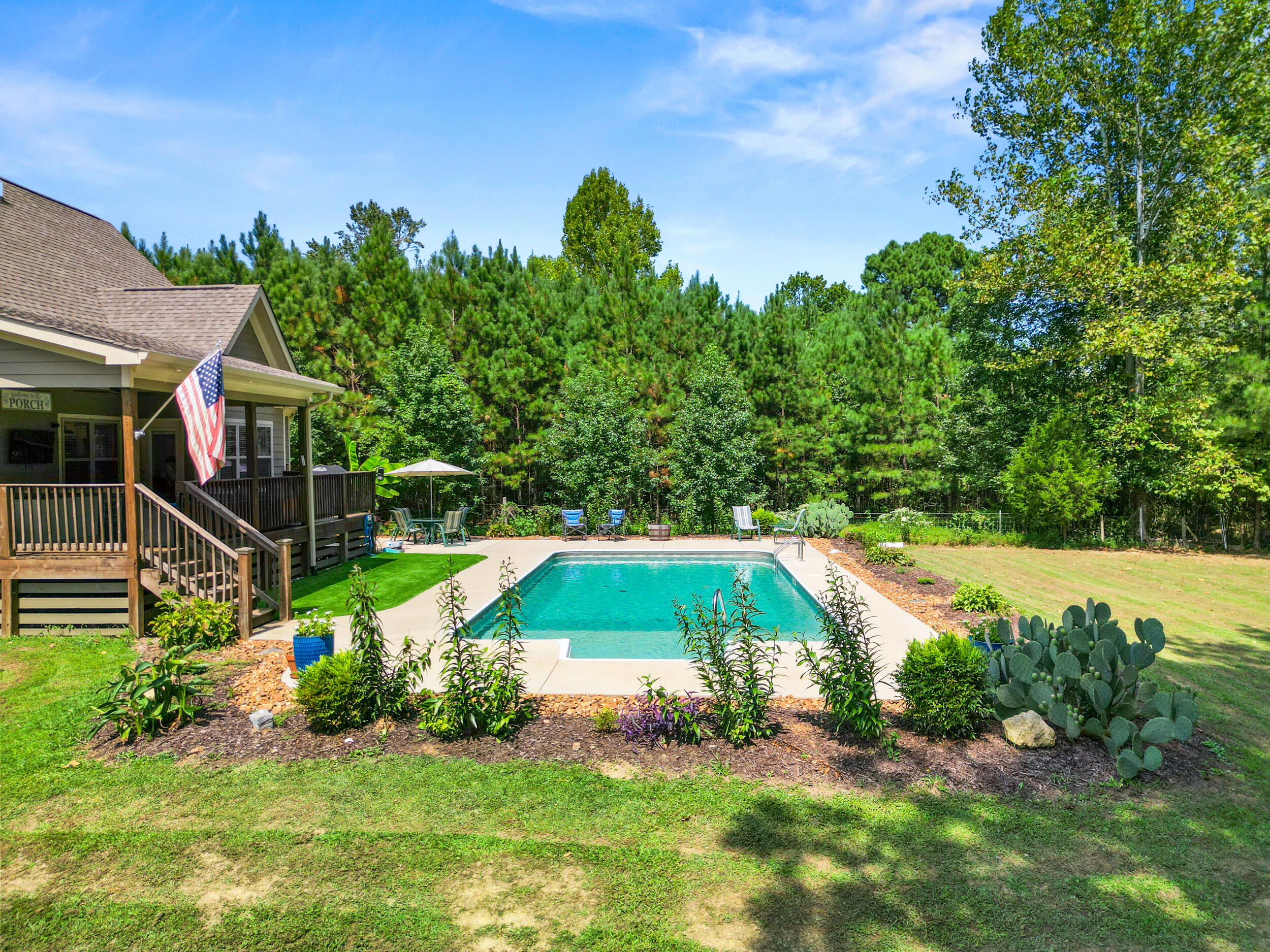 4348 Keith Road Ringgold, GA 30736 - Photo 38 of 48 dji_0210