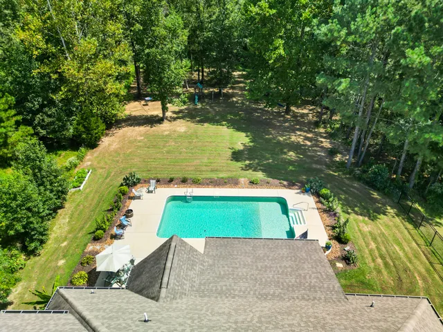 $3,500 | 4348 Keith Road, Ringgold, GA 30736