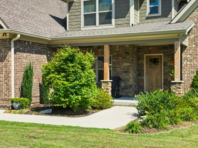 $3,500 | 4348 Keith Road, Ringgold, GA 30736