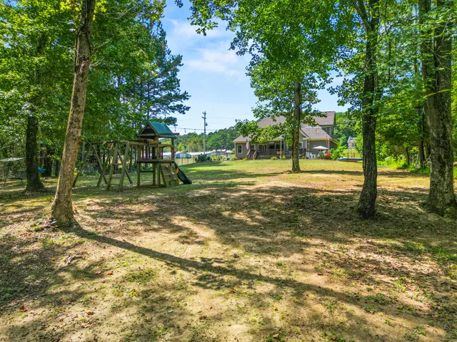 $3,500 | 4348 Keith Road, Ringgold, GA 30736