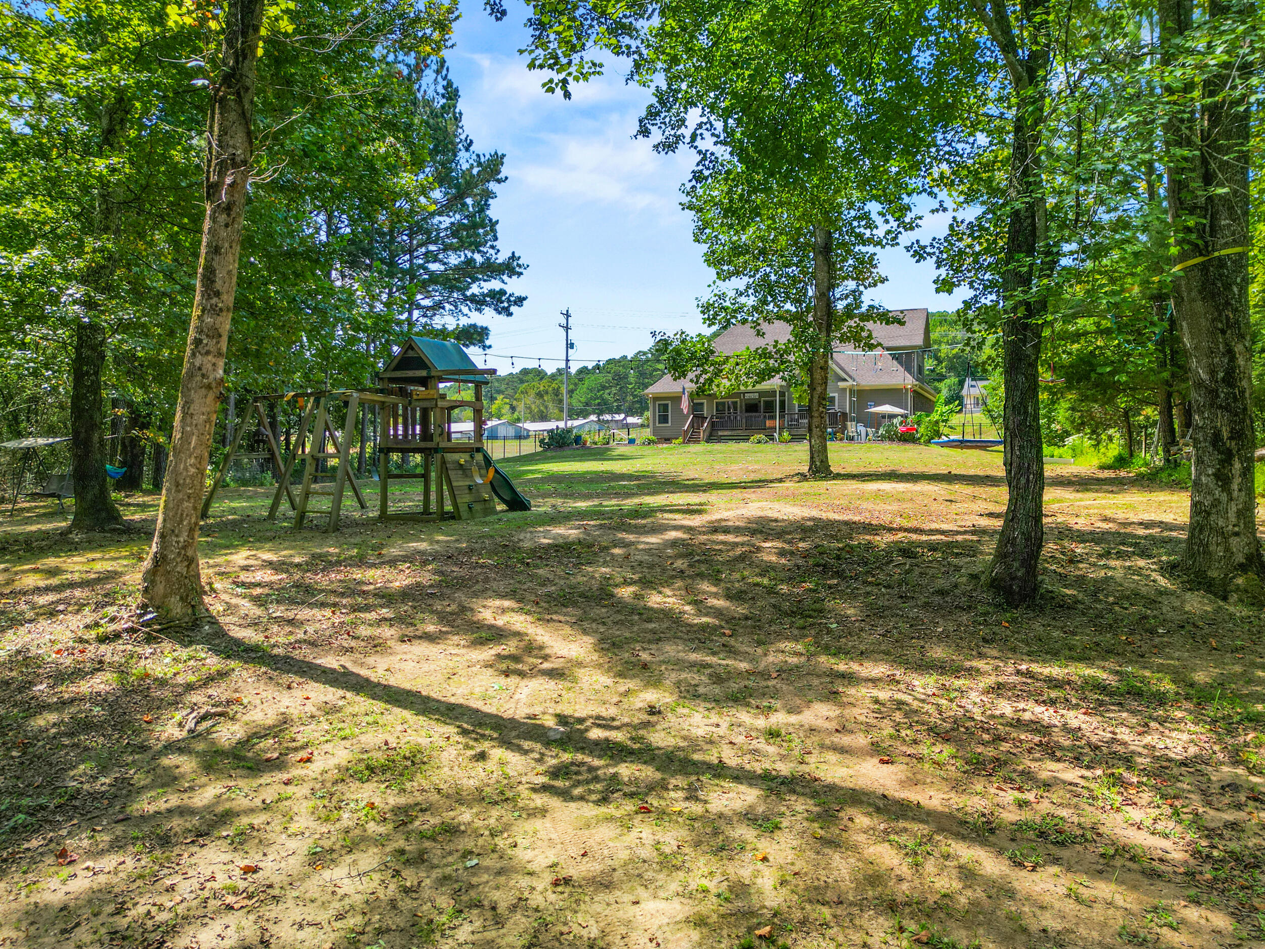 4348 Keith Road Ringgold, GA 30736 - Photo 42 of 48 dji_0200