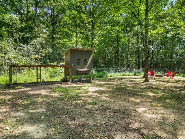 $3,500 | 4348 Keith Road, Ringgold, GA 30736