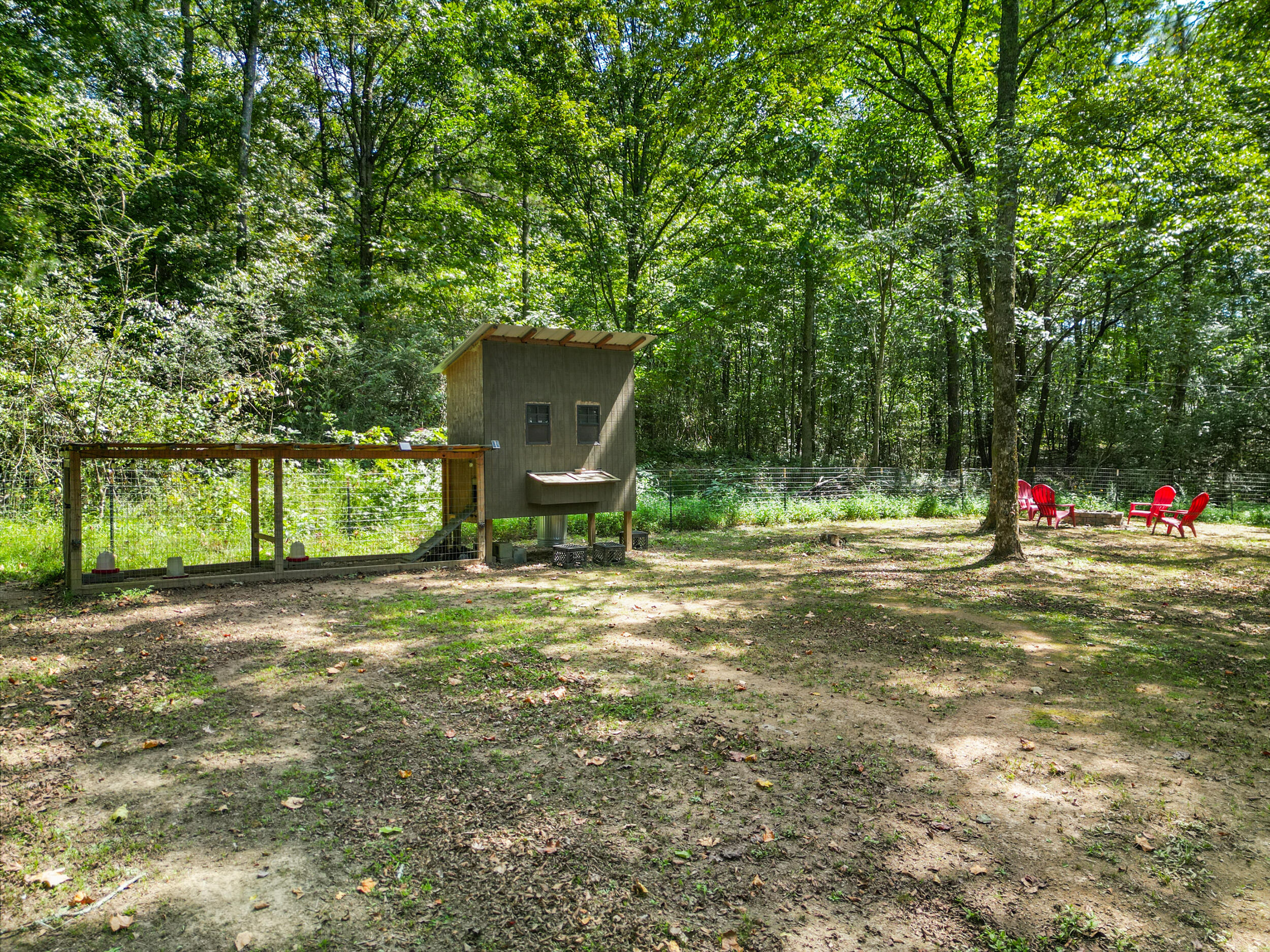 4348 Keith Road Ringgold, GA 30736 - Photo 43 of 48 dji_0192