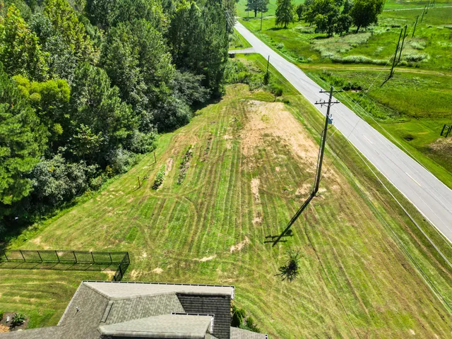 $3,500 | 4348 Keith Road, Ringgold, GA 30736