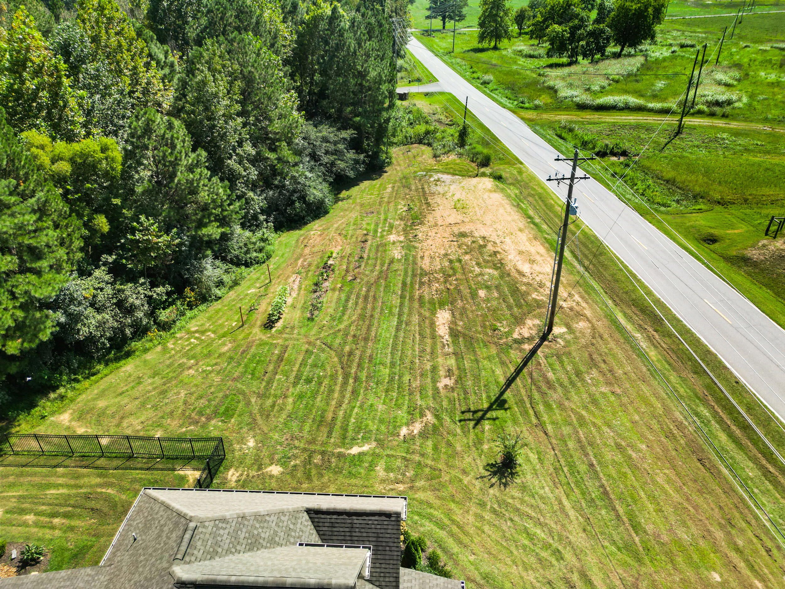 4348 Keith Road Ringgold, GA 30736 - Photo 44 of 48 dji_0250