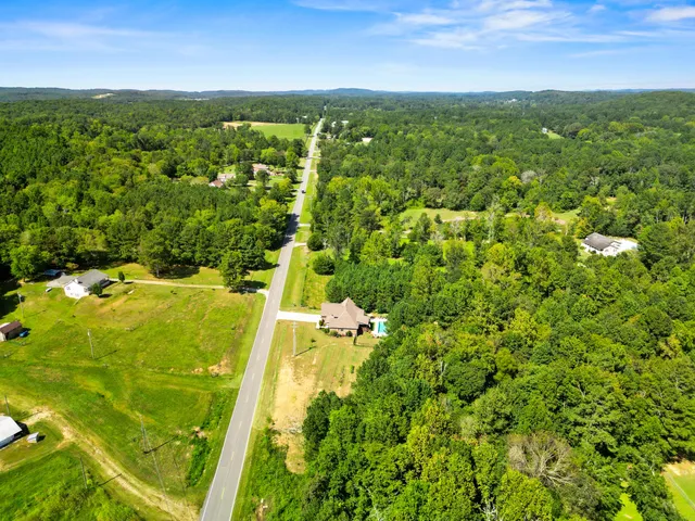 $3,500 | 4348 Keith Road, Ringgold, GA 30736