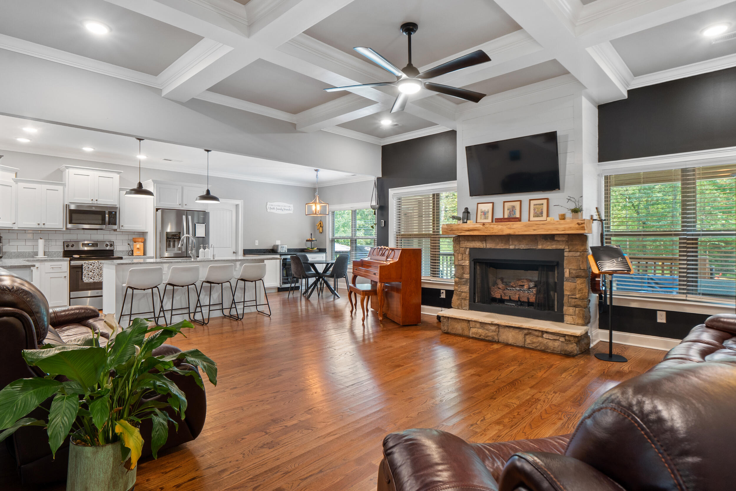 4348 Keith Road Ringgold, GA 30736 - Photo 5 of 48 dsc07185